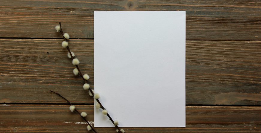 retractable4in1usbchargingcablewith8pinlightning30pinmicro