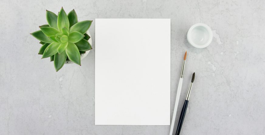 retractable4in1usbchargingcablewith8pinlightning30pinmicro