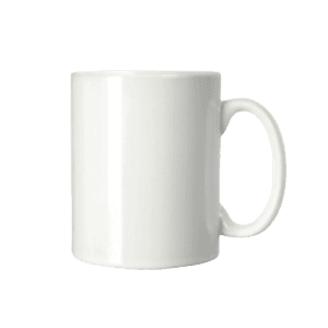 12OZ CERAMIC MUG