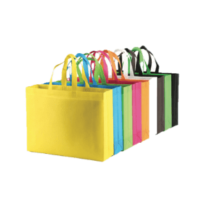 90GSM NON-WOVEN BAG