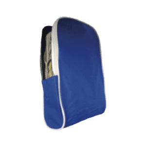 SHOE BAG