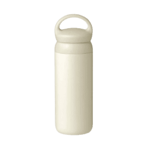500ML TRAVEL TUMBLER