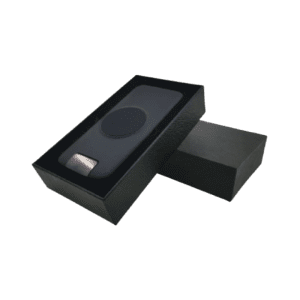 WIRELESS POWERBANK (10000MAH)