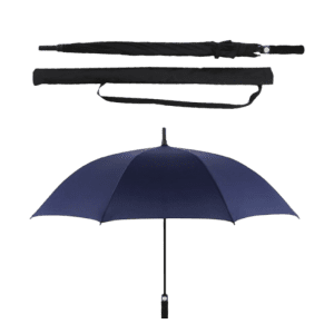 30" GOLF UMBRELLA