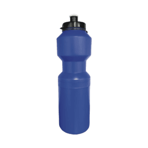 PE WATER BOTTLE