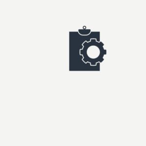 PAST PROJECTS