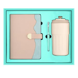 Premium Corporate Gift Set