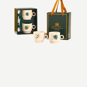 GIFT SETS