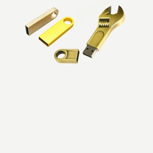 I.T. GIFTS & ELECTRONICS