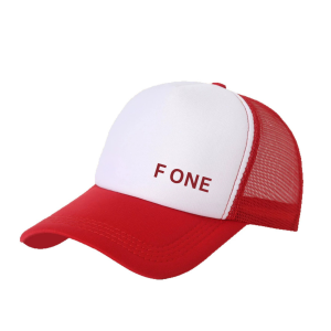 ADVERTISING DRIFIT CAP