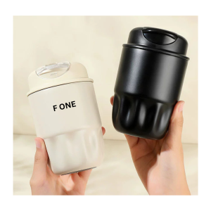 MINI THERMOS CUP 260ML/450ML