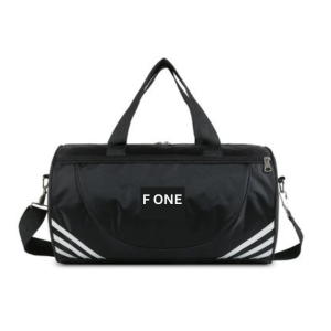 HAND-CARRY SPORTS BAG