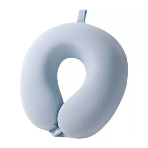 U-SHAPED NECK PILLOW