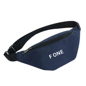 SPORTS WAIST POUCH
