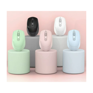 CLASSIC WIRELESS BLUETOOTH MOUSE