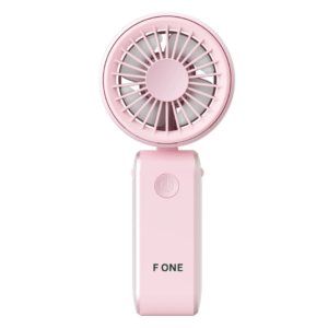 HANDHELD FAN