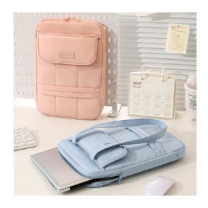 LAPTOP BAG