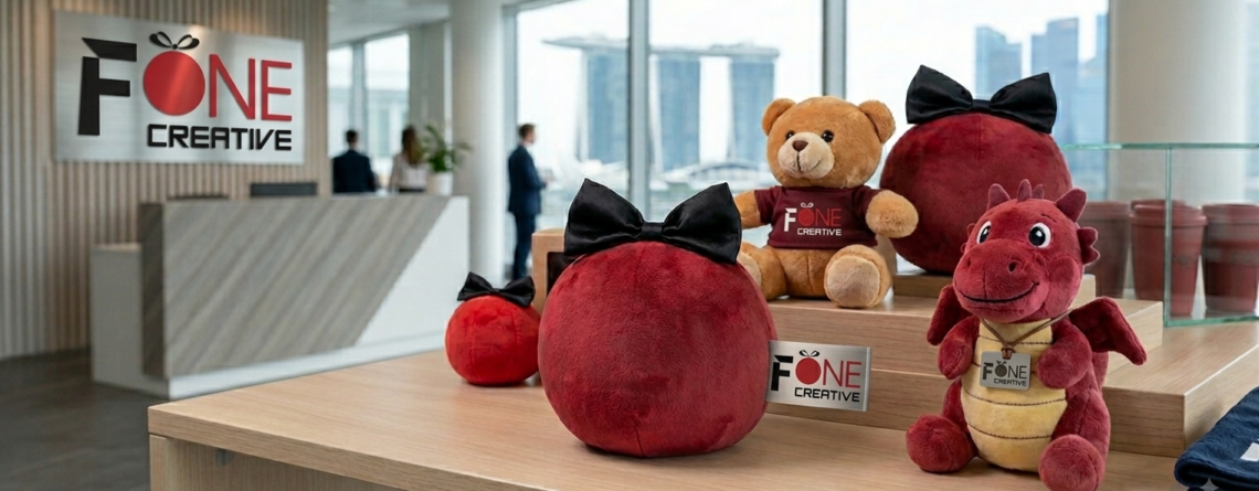 plushies toy
