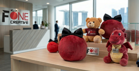 plushies toy