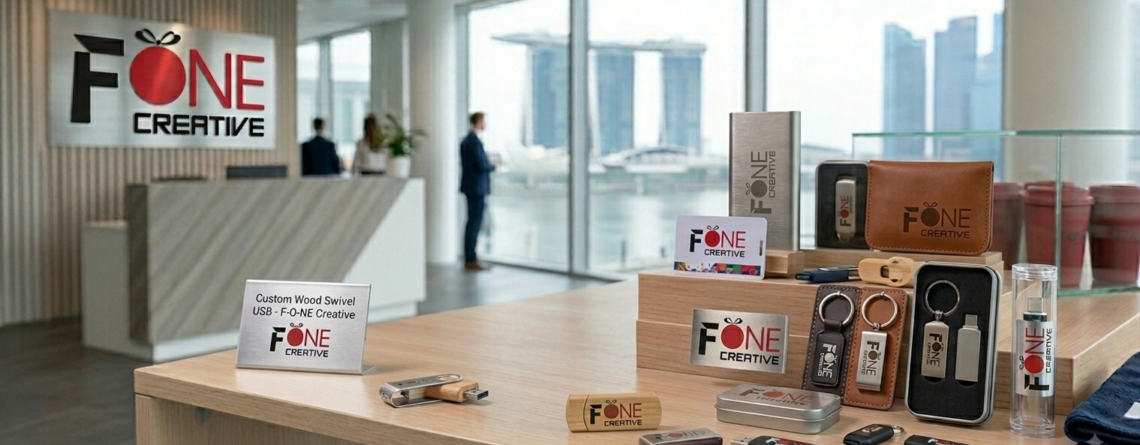 Flash Drive Supplier