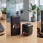 Corporate Gifts Singapore