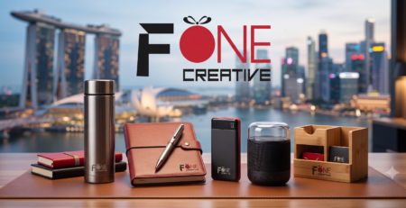 Premium Gifts Singapore