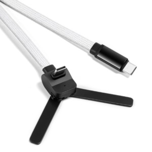 TYPE C USB CABLE