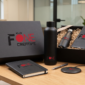 Custom Corporate Gift