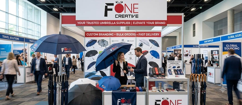 Umbrella Supplier
