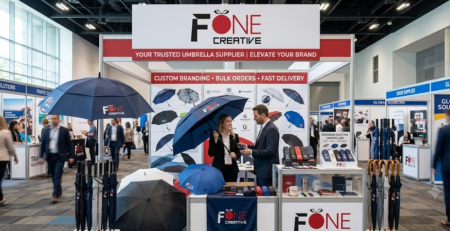 Umbrella Supplier